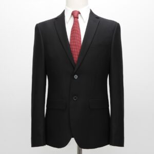 suit, suits, men's suits, suit, suit, suit, suit, suit