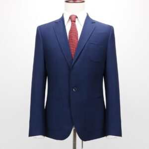 suit, clothing, suits, suit, suit, suit, suit, suit